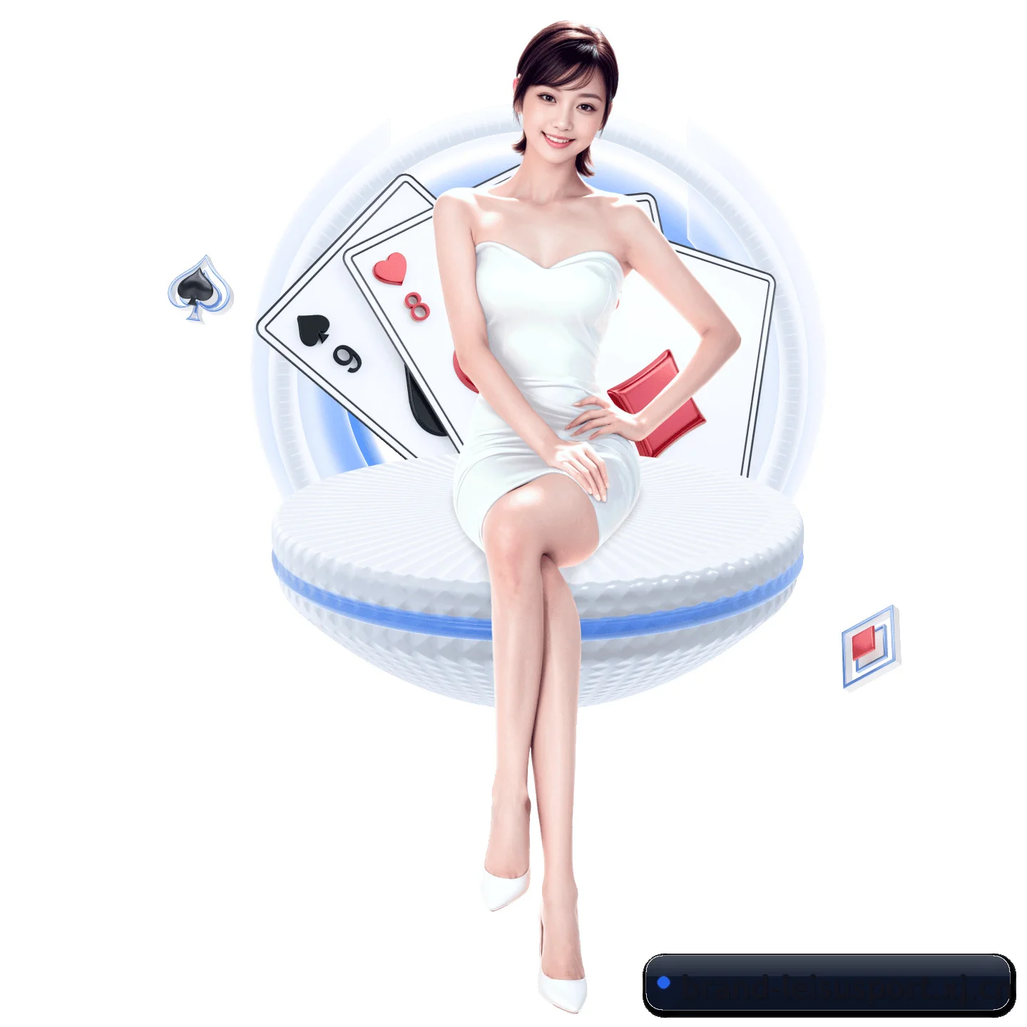 雷速官网 APP