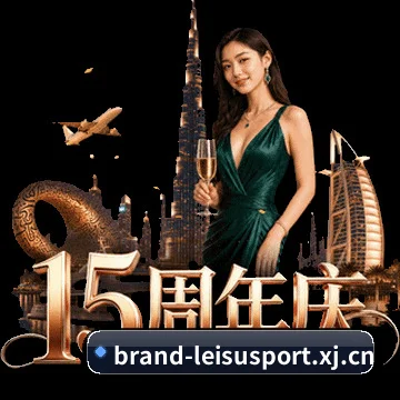 欢迎入驻，您的私享数字看台已搭建完毕